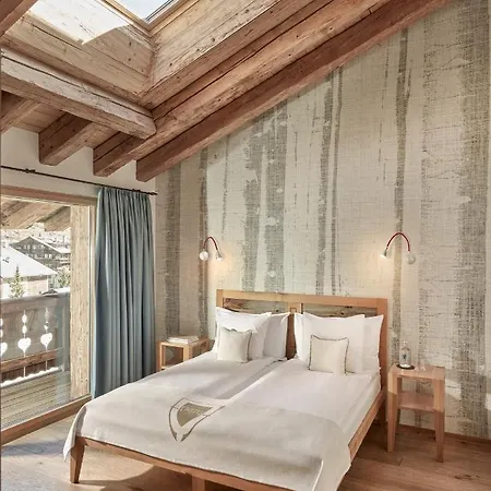 Firefly Luxury
