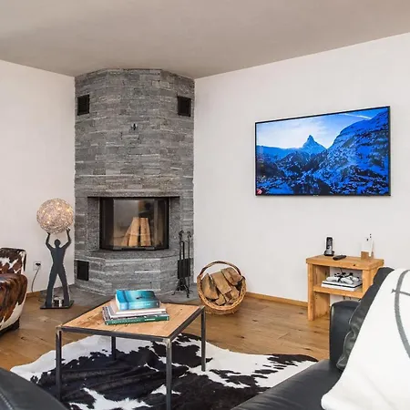 Firefly Luxury Hotel 4*