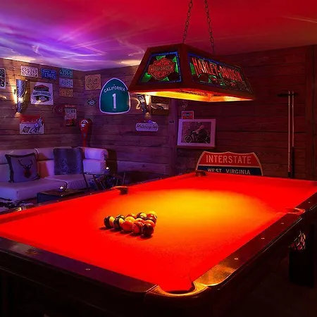 Hotel Firefly Luxury Zermatt