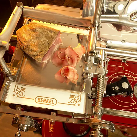 Firefly Luxury 4* Zermatt