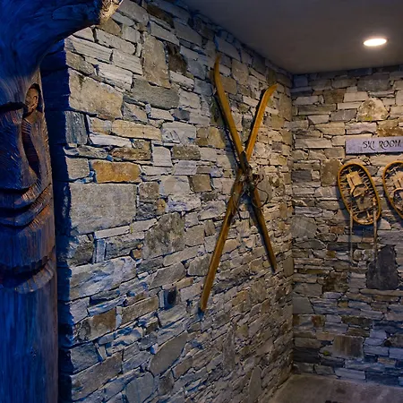 酒店 萤火虫豪华套房酒店