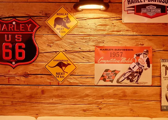 萤火虫豪华套房酒店 采尔马特