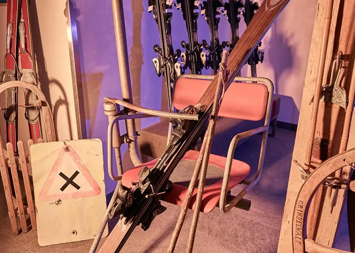 酒店 萤火虫豪华套房酒店