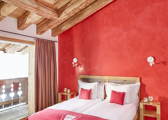 酒店 萤火虫豪华套房酒店