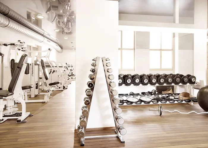 Firefly Luxury Hotel Zermatt