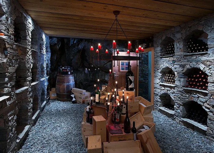 萤火虫豪华套房酒店 酒店 4*