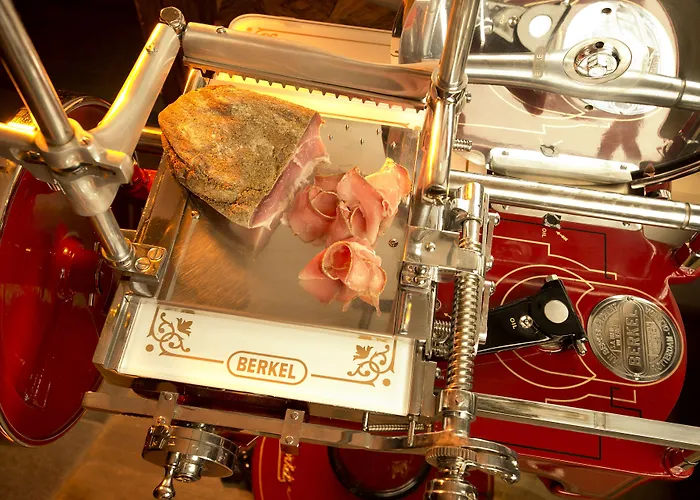 Firefly Luxury 4* Zermatt