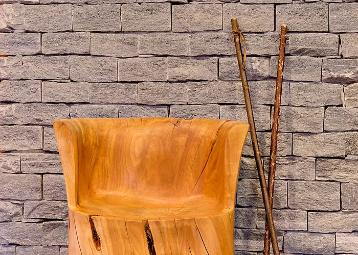 萤火虫豪华套房酒店 4*