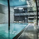 Firefly Luxury 4*