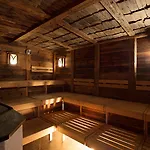 Firefly Luxury Zermatt