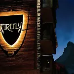 Firefly Luxury Hotel