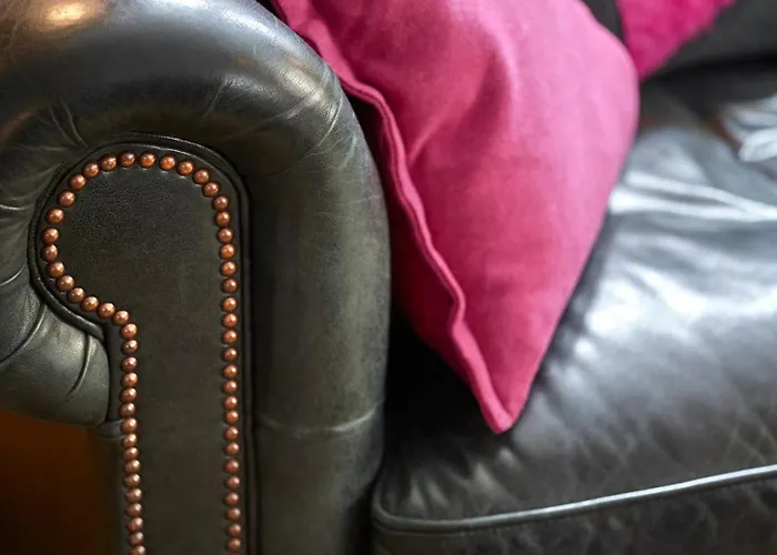 Hotel Firefly Luxury 4*