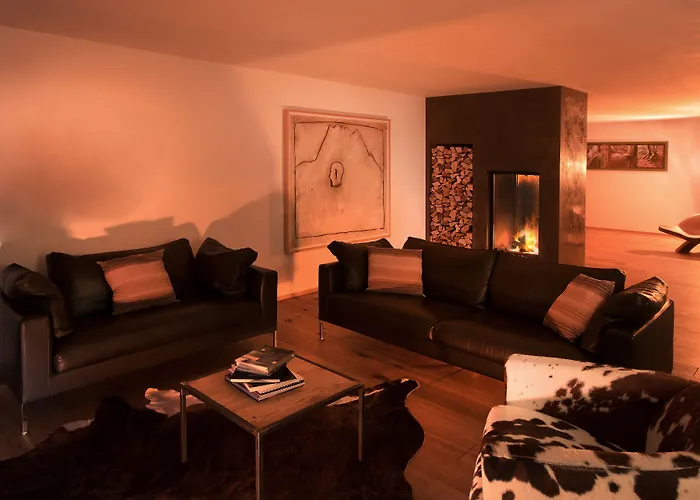 Hotel Firefly Luxury 4*