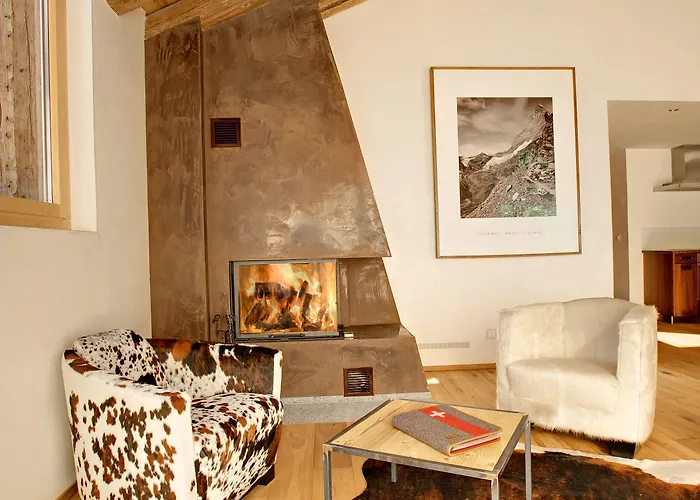 Hotel Firefly Luxury