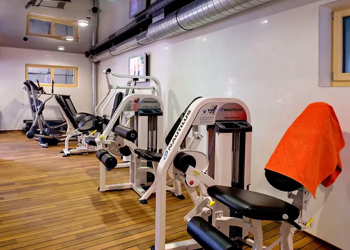 Firefly Luxury Hotel Zermatt