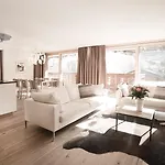 Firefly Luxury