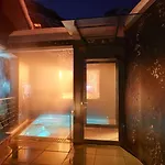 Firefly Luxury Otel Zermatt