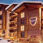 Firefly Luxury Otel Zermatt